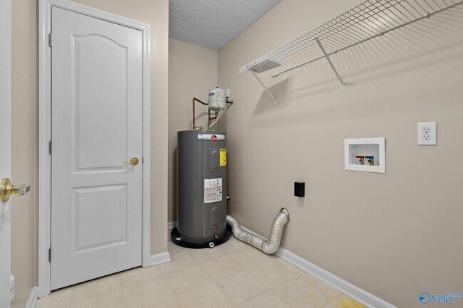 Building Photo - 106 Smith Vasser Rd