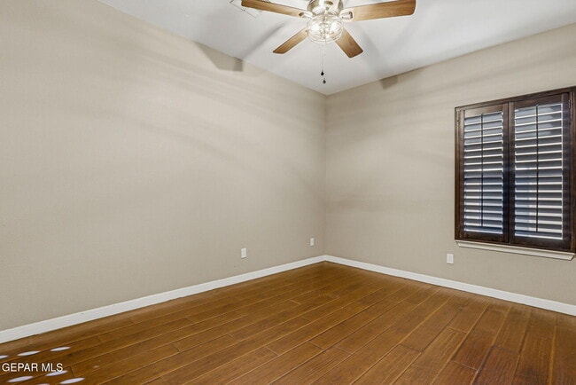 Building Photo - 14208 Poets Rock Ln