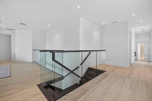 Building Photo - 13480 Machiavelli Way