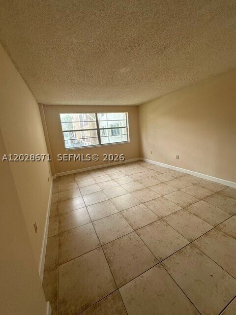 Building Photo - 14250 SW 62nd St