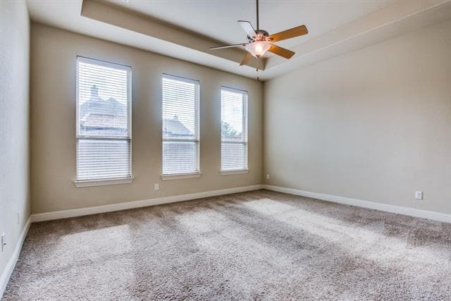 Building Photo - 7592 Plowman Ln