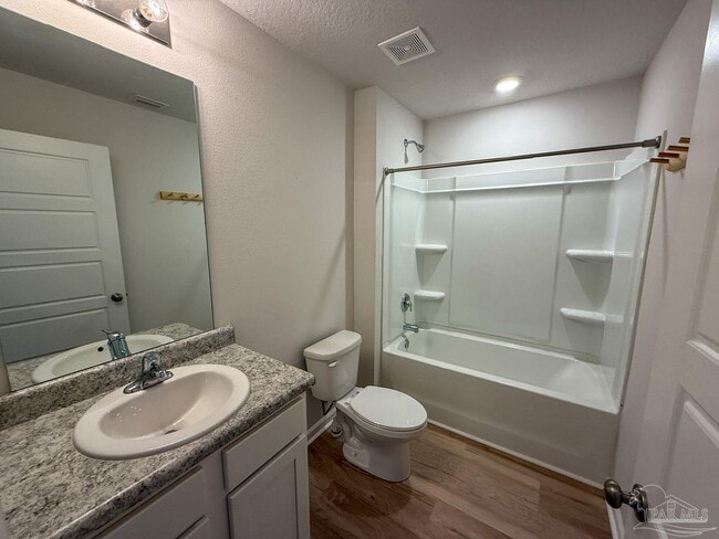 Building Photo - 9639 Angel Oak Dr