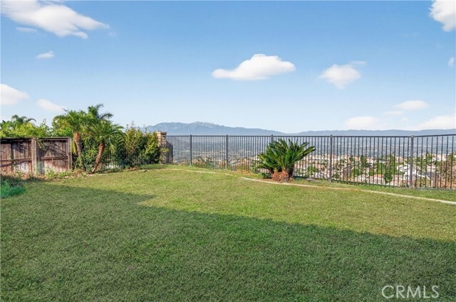 Building Photo - 16154 Skyridge Dr