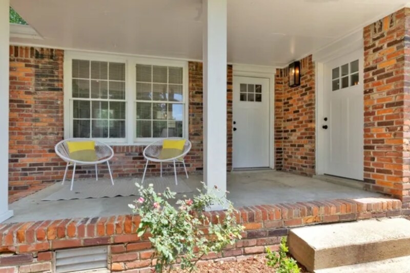 Building Photo - 618 Harpeth Bend Dr