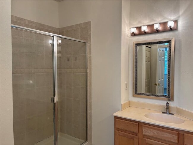 Building Photo - 3429 Parkridge Cir