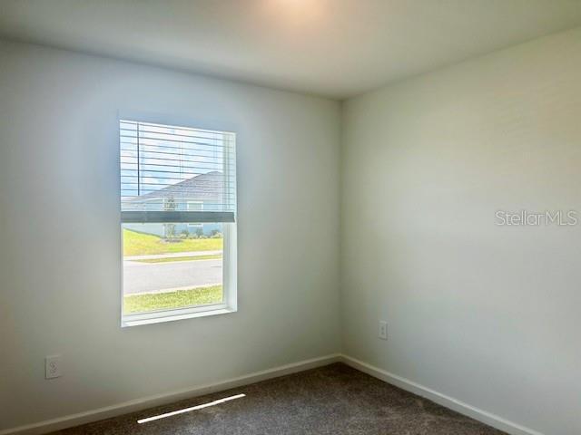 Building Photo - 4516 SW 84th St Rd