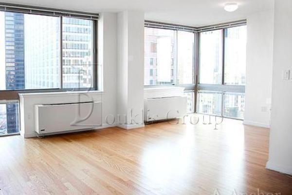 Primary Photo - 3 bedroom in NEW YORK NY 10038