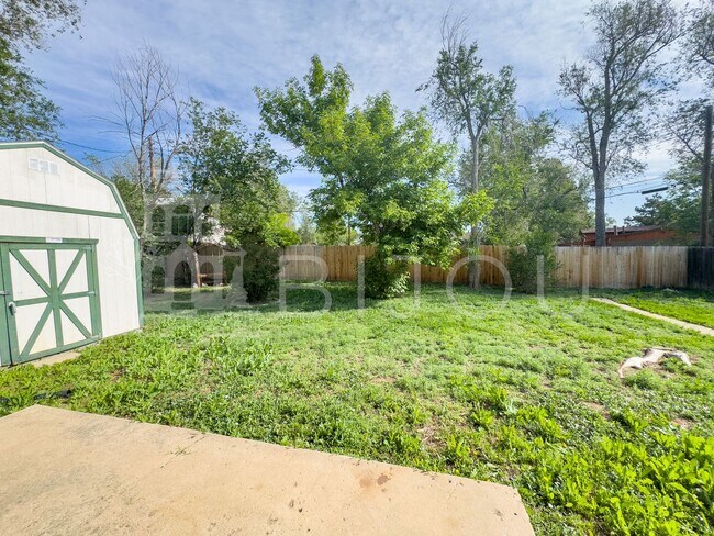 Building Photo - 206 Catalina Pl