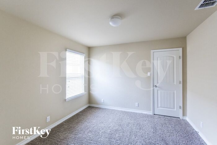 Building Photo - 13418 Wild Rye