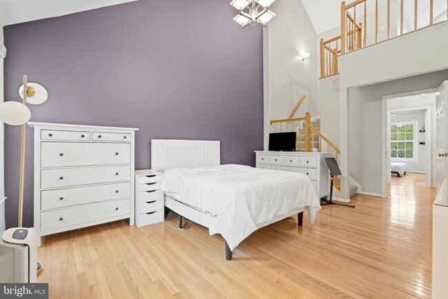 Building Photo - 3968 Clares Ct