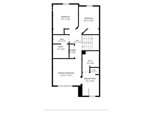 Building Photo - 142 Birch Creek Terrace