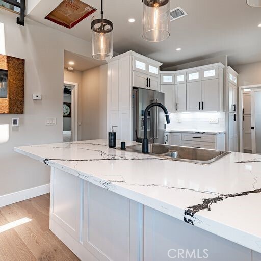 Building Photo - 32 Dauphin