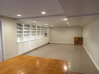Building Photo - 1067 Treeline Dr