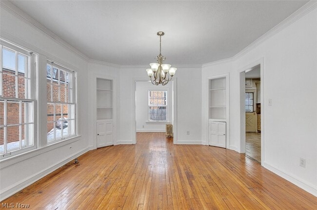 Building Photo - 3475 Norwood Rd