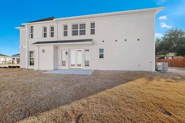 Building Photo - 7921 Renaissance Blvd