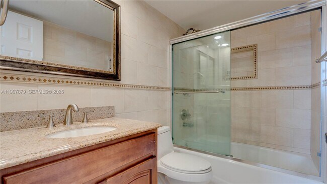 Building Photo - 10155 NW 9th St Cir