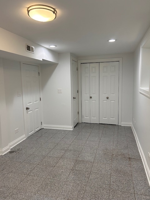 Building Photo - 2217 W Giddings St