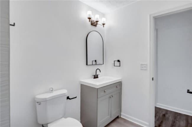 Building Photo - 6234 Culver Dr