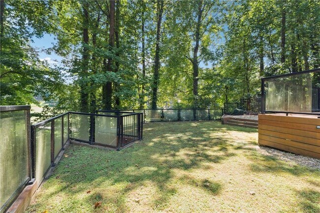 Building Photo - 820 Muirfield Trce