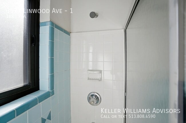 Building Photo - 3577 Linwood Ave