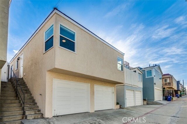 Building Photo - 439 Longfellow Ave