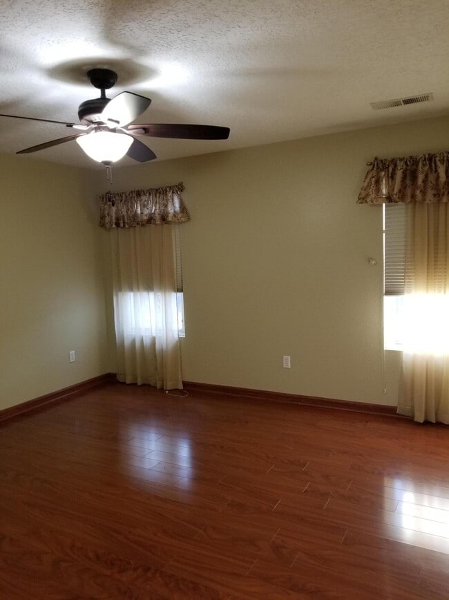 Building Photo - 10605 Monte Bello Ct NW