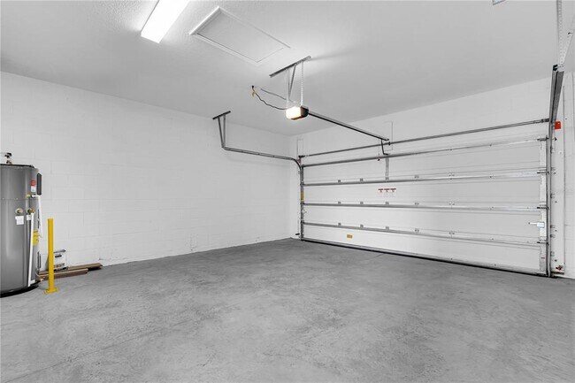 Building Photo - 13247 Calming Breeze Wy