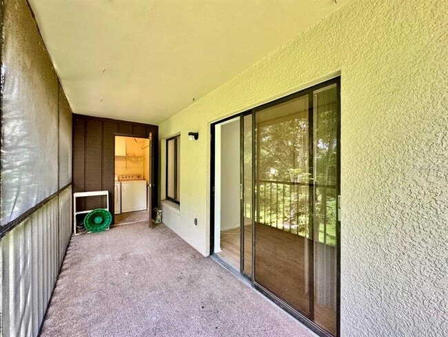 Building Photo - 11703 Raintree Village Blvd