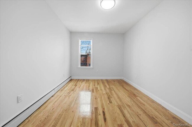 Building Photo - 1624 Seddon St