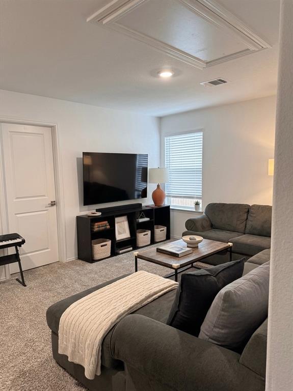 Building Photo - 13513 Menard Wy