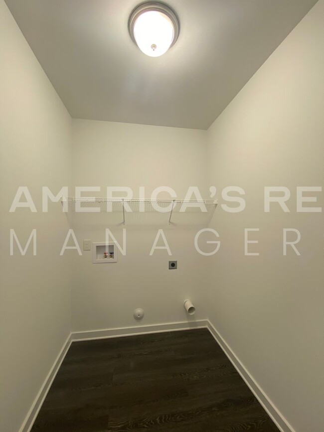 Building Photo - Home for Rent in Lincoln, AL.....Available...