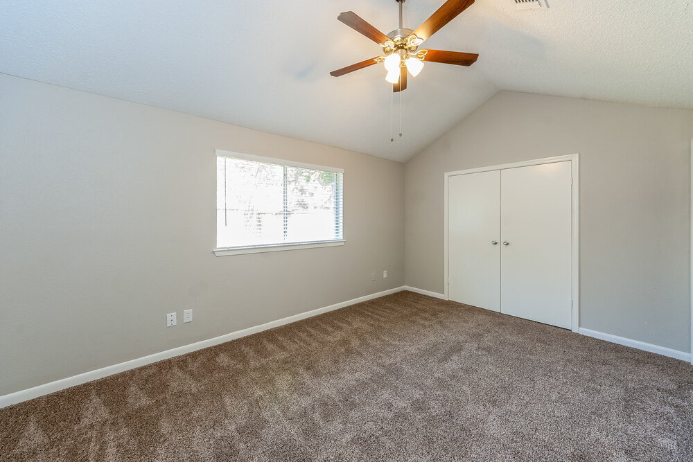 Building Photo - 12214 Flaxen Dr