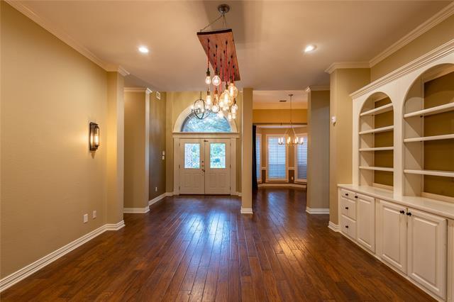 Building Photo - 325 Highland Oaks Cir