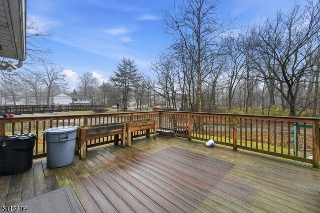 Building Photo - 30 Arden Rd