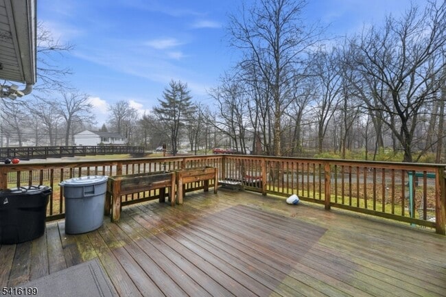 Building Photo - 30 Arden Rd