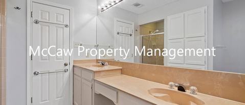 Building Photo - 1206 Wooded Trail