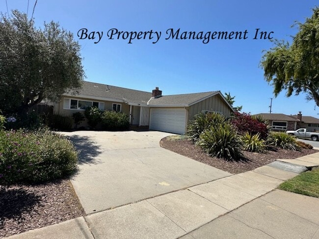 Building Photo - Beautifully Updated 3 Bedroom Home on a Corner Lot