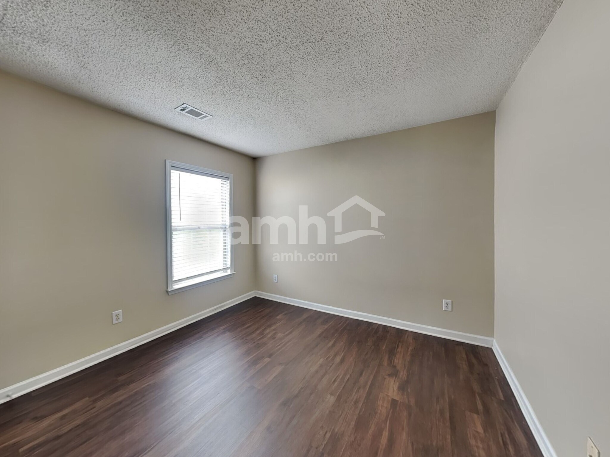 Building Photo - 11515 Bentham Ct