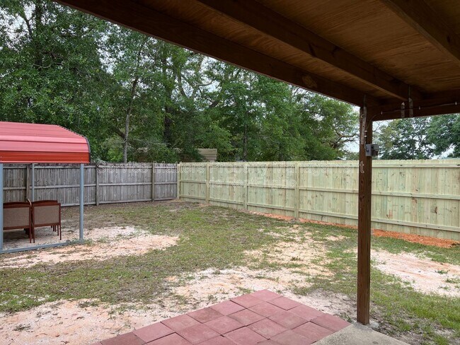 Building Photo - 6545 Berryhill Rd