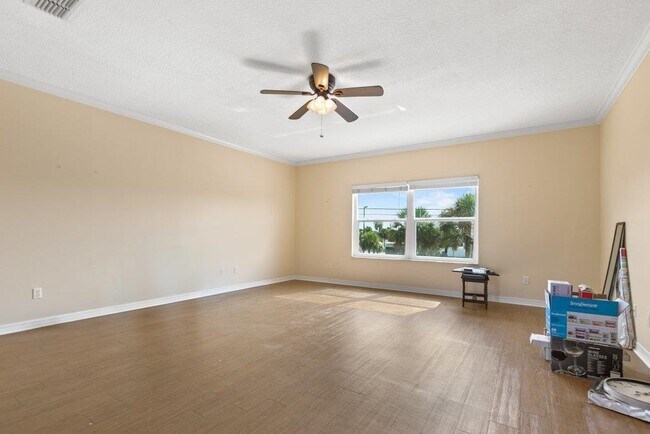 Building Photo - 711-A1a A1A Beach Blvd