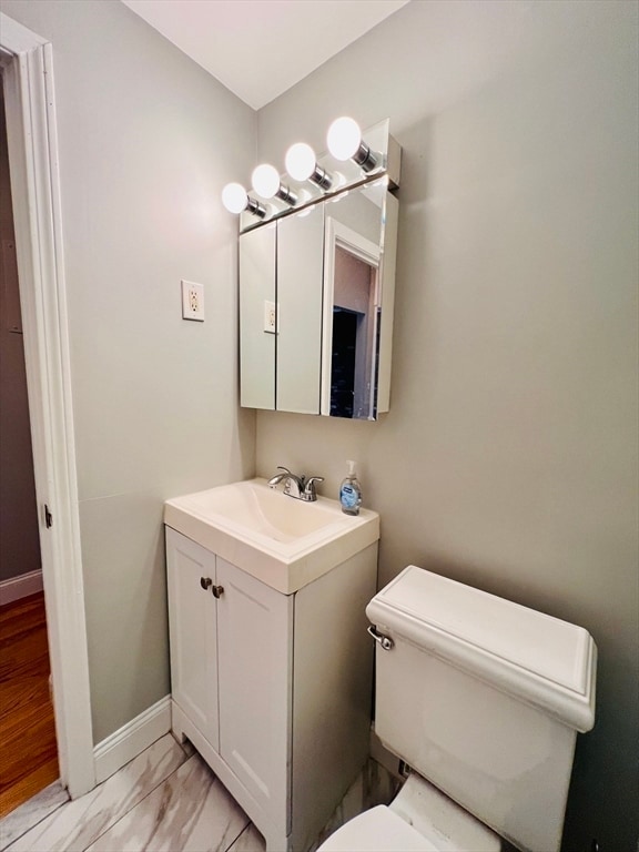 Building Photo - 59 Phillips St