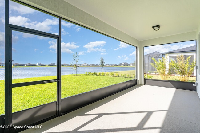 Building Photo - 8946 Crossmolina Dr