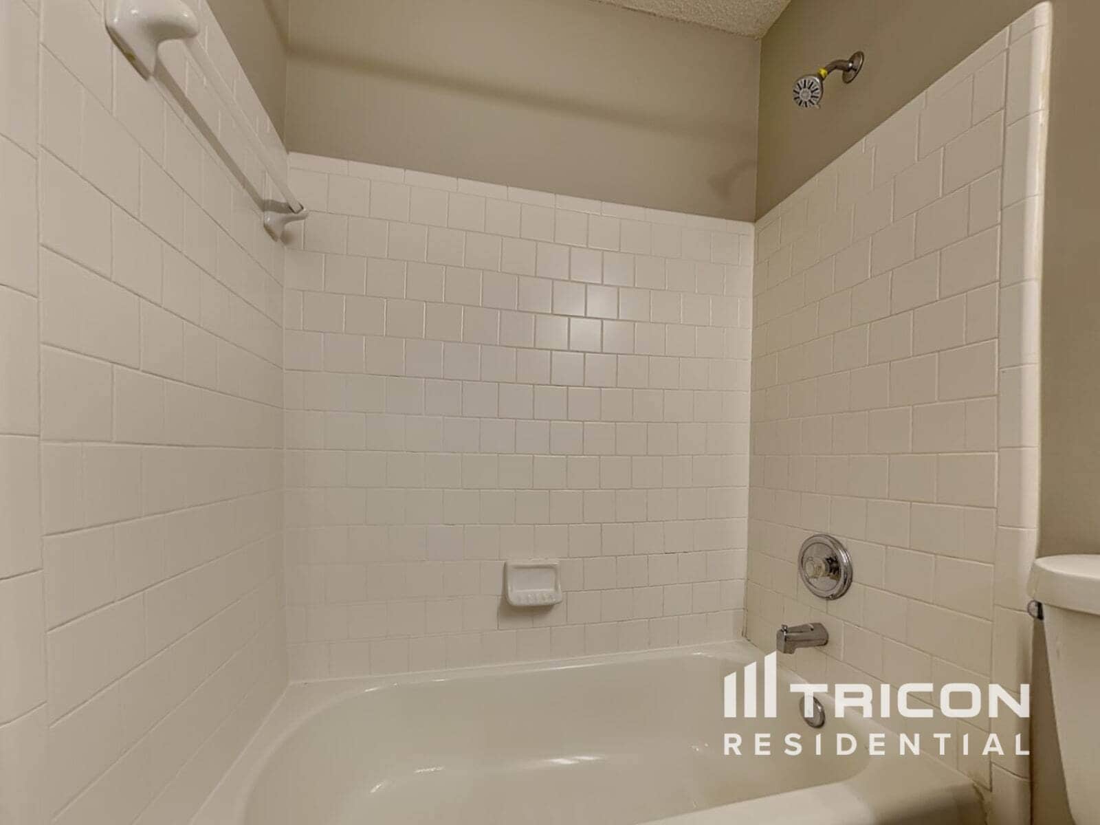 Building Photo - 4408 Shillham Ct