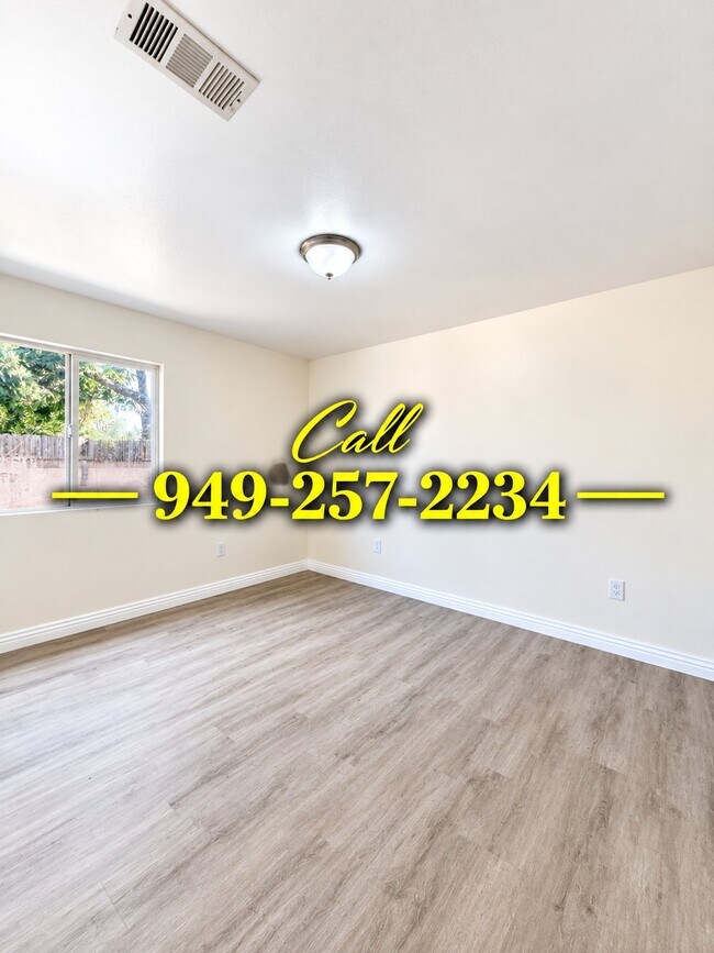 Building Photo - 7821 Santa Catalina Ave