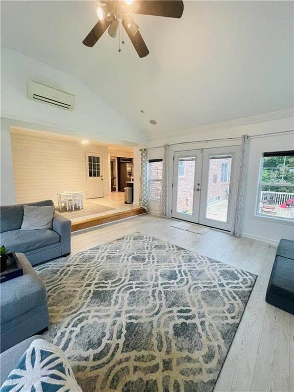 Building Photo - 5291 Manhasset Cove