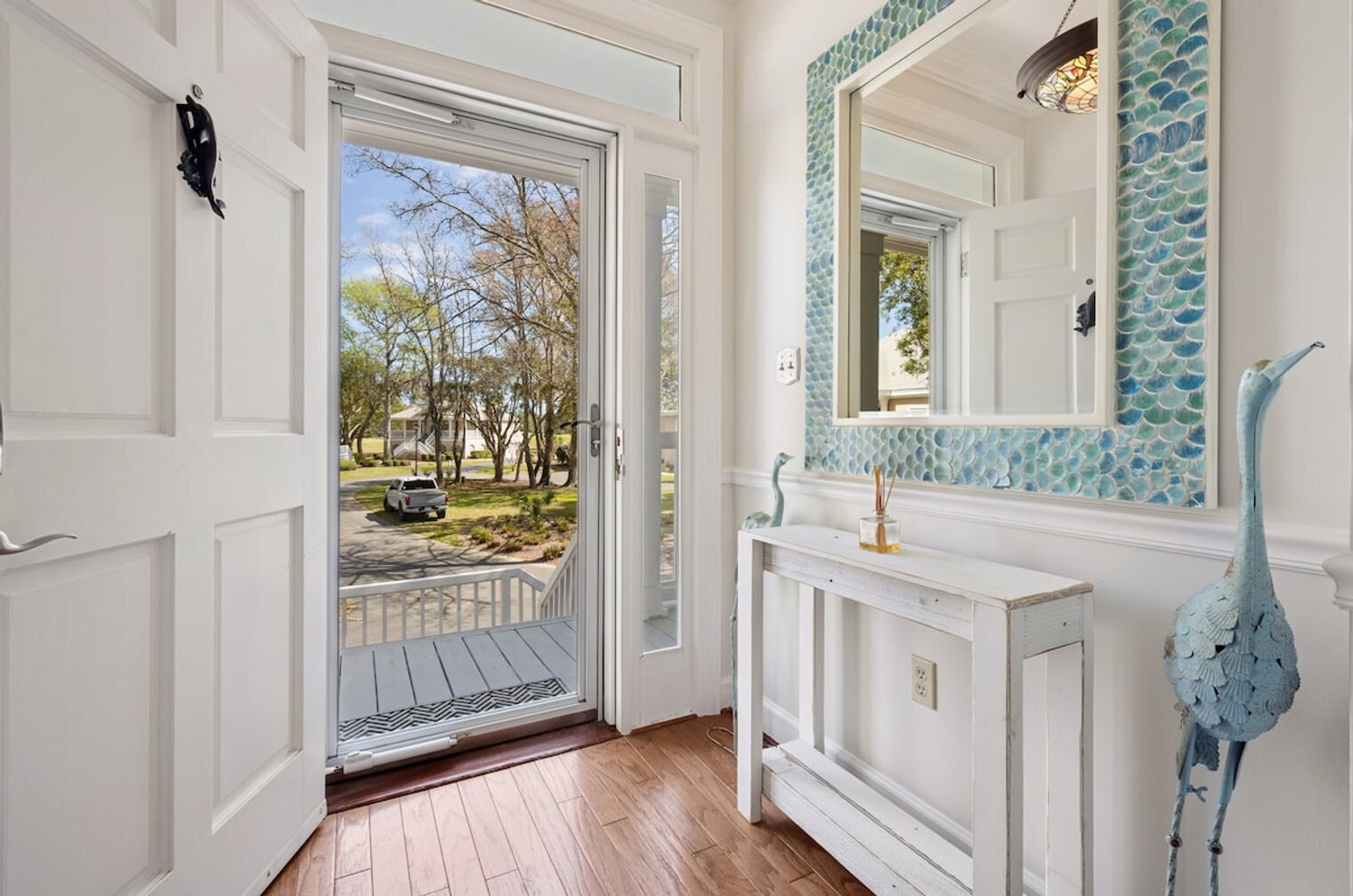 Building Photo - 40 Collins Meadow Dr