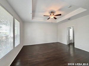 Building Photo - 726 Silverado Way