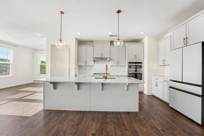 Building Photo - 13126 Chopin Ridge Rd