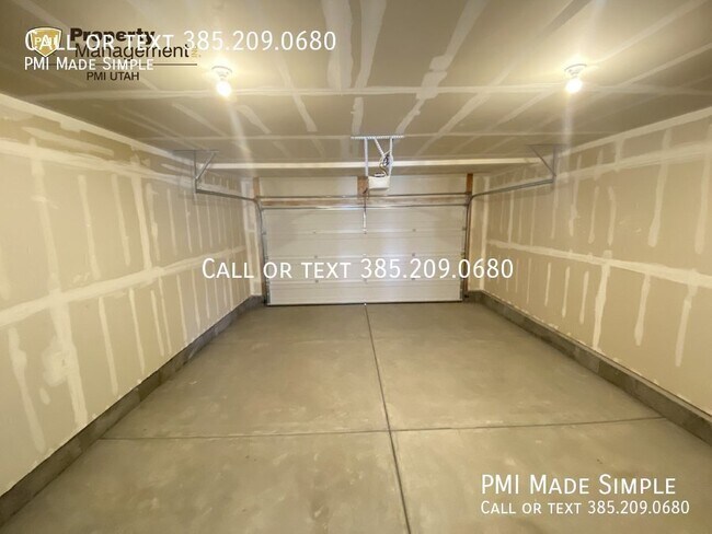 Building Photo - 3608 W Barley Bend