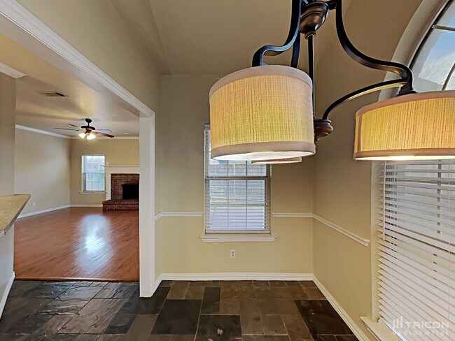 Building Photo - 4116 Kingsferry Dr